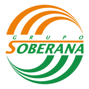 Grupo Soberana